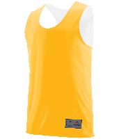 Augusta Youth Reversible Wicking Jersey