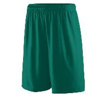Augusta Youth Training Shorts