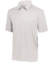 Augusta Youth Vital Polo