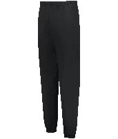 C2 Sport C2 Fleece Elastic Bottom Pant