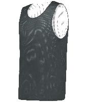 C2 Sport C2 Mesh Reversible Basketball Jersey