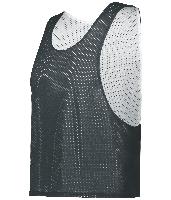 C2 Sport C2 Reversible Mesh Lacrosse Pinnie