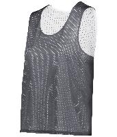 C2 Sport Ladies C2 Reversible Mesh Lacrosse Pinnie