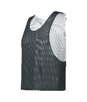 C2 Sport Youth C2 Reversible Mesh Lacrosse Pinnie