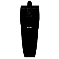 CCM FreeStyle Essential 2.0 Series Hockey Tube Socks