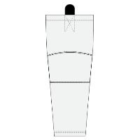 CCM FreeStyle Performance Series Hockey Socks