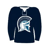 CCM FreeStyle Performance Series Traditional Lace Up Hockey Jersey
