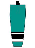 CCM Youth FreeStyle Essential 2.0 Series Hockey Tube Socks