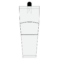 CCM Youth FreeStyle Performance Series Hockey Socks