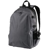 High Five All-Sport Backpack