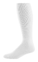 High Five Athletic  Socks