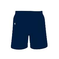 High Five FreeStyle Sublimated Elite 7-inch Soccer Shorts