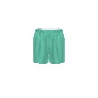 High Five Freestyle Sublimated Soccer Shorts