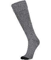 High Five Impact+ Chill Soccer Socks