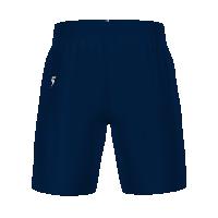 High Five Ladies FreeStyle Sublimated Turbo Soccer Shorts