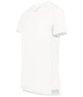High Five Ladies Hawk Evolution Soccer Jersey