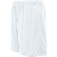 High Five Ladies Hawk Soccer Shorts
