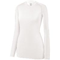 High Five Ladies Maven Jersey