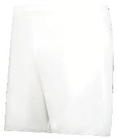 High Five Ladies Play90 Soccer Shorts Powered by CoolcoreÂ®