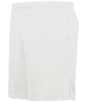 High Five Primo 2.0 Shorts