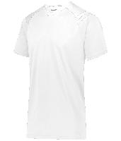 High Five Sheffield Soccer Jersey