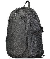 High Five United Backpack