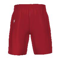 High Five Youth FreeStyle Sublimated Turbo Soccer Shorts