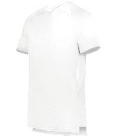 High Five Youth Hawk Evolution Soccer Jersey