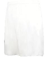 High Five Youth Play90 Soccer Shorts Powered by CoolcoreÂ®