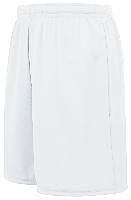 High Five Youth Primo Shorts