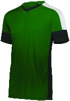 High Five Youth Wembley Soccer Jersey