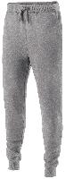 Holloway 60/40 Fleece Jogger