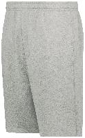 Holloway 60/40 Fleece Shorts