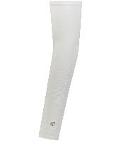 Holloway Arm Sleeves Powered by CoolcoreÂ®