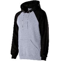 Holloway Banner Hoodie