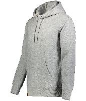 Holloway Classic Heavyweight Fleece Hoodie