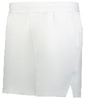 Holloway Court Shorts