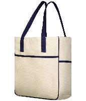 Holloway Court Tote