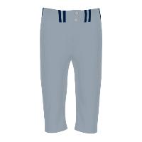 Holloway FreeStyle Sublimated Baseball Knicker