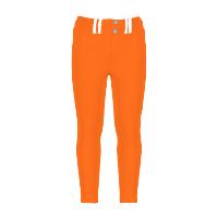 Holloway FreeStyle Sublimated Baseball Pant