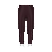Holloway FreeStyle Sublimated Pant