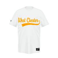 Holloway FreeStyle Sublimated Reversible V-Neck Baseball Jersey