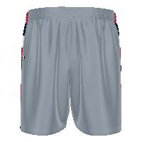 Holloway FreeStyle Sublimated Turbo Reversible 6" Basketball Shorts