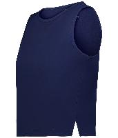 Holloway Girls Effortless Tank