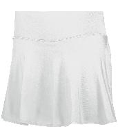 Holloway Girls Skort Powered by CoolcoreÂ®
