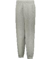 Holloway Jackson Way Cinch Bottom Pant