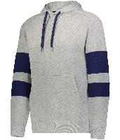 Holloway Jackson Way Hoodie