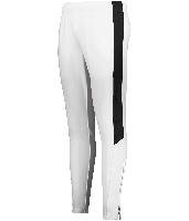 Holloway Ladies Crosstown Pant