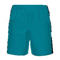 Holloway Ladies FreeStyle Sublimated Lightweight 6-inch Basketball Shorts