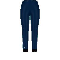 Holloway Ladies FreeStyle Sublimated Pant